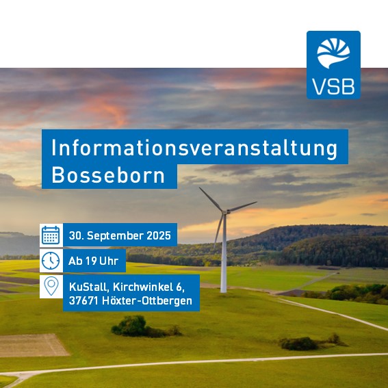 VSB-Infoveranstaltung-Bosseborn 09. 2025